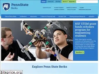 berks.psu.edu