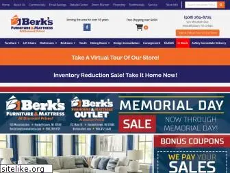 berksfurnituremattress.com