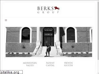 berksgroup.com