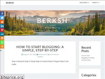 berksh.com