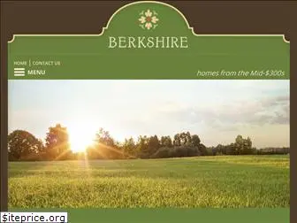 berkshire-living.com
