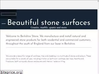 berkshire-stone.com