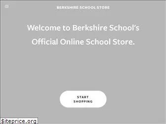 berkshire-store.com
