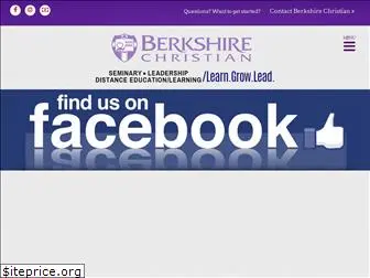 berkshire.edu