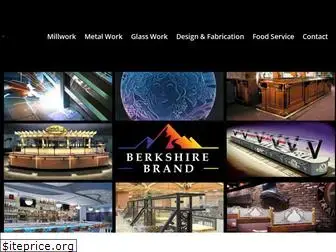berkshirebrand.com
