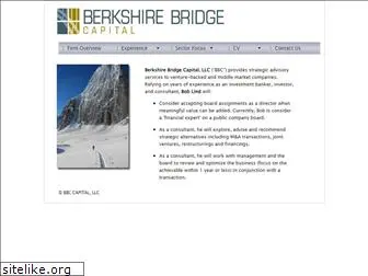 berkshirebridgecap.com