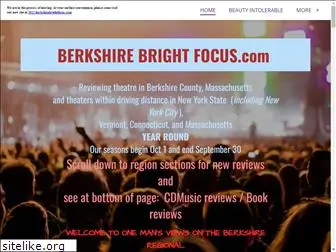 berkshirebrightfocus.com