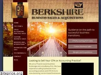 berkshirebsa.com