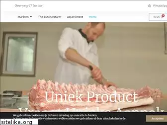 berkshirebutcher.com