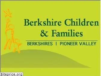 berkshirechildren.org