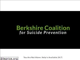 berkshirecoalition.org