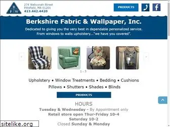 berkshirefabricwallpaper.com