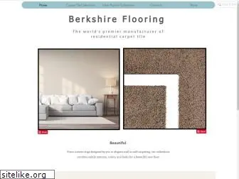 berkshireflooring.com