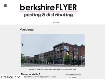 berkshireflyer.com