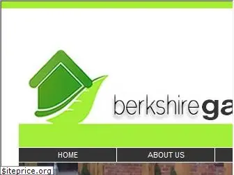 berkshiregardenservices.com