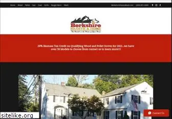 berkshirehearthandhome.com