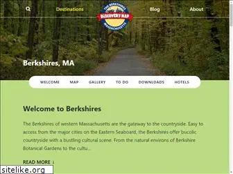 berkshiremap.com