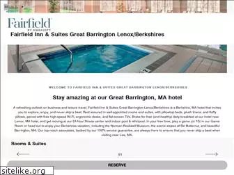 berkshiremarriott.com