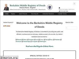 berkshiremiddledeeds.com