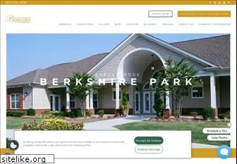 berkshireparkapts.com