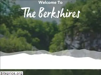 berkshires.org