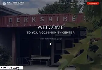berkshiresouth.org