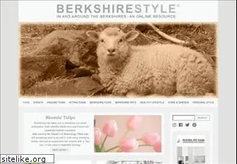 berkshirestyle.com
