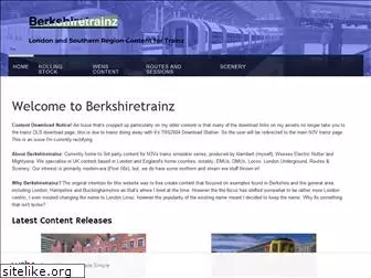 berkshiretrainz.webs.com