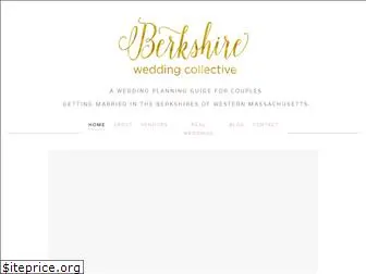 berkshireweddingcollective.com