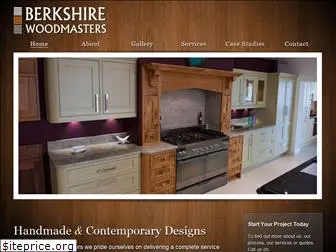 www.berkshirewoodmasters.co.uk