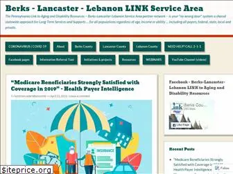 berkslancasterlebanonlink.org