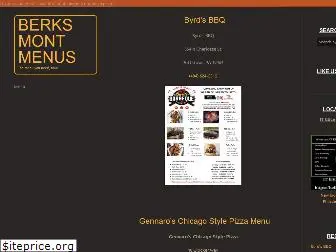 berksmontmenus.com