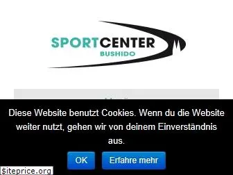 berktas.com