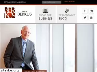 berkus.com