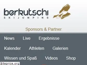 berkutschi.com