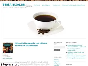 berla-blog.de