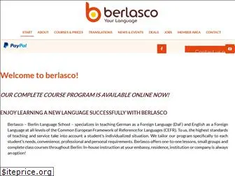 berlasco.de