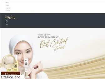 berlcosmetic.co.id