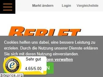 berlet.de