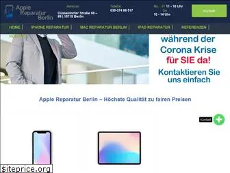 berlin-apple-reparatur24.de