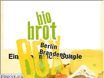 berlin-brandenburg.bio-brotbox.de