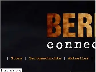 berlin-connection.de