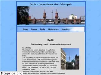 berlin-die-hauptstadt.de