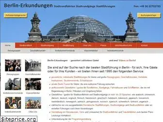 berlin-erkundungen.de