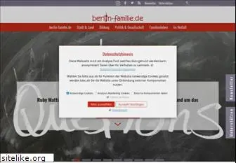 berlin-familie.de