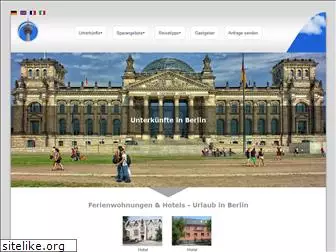 berlin-gastgeber.com