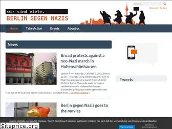 berlin-gegen-nazis.de