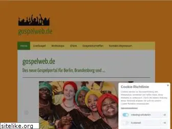 berlin-gospel-web.de