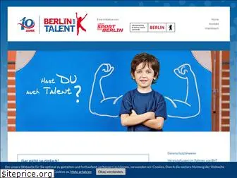 berlin-hat-talent.de