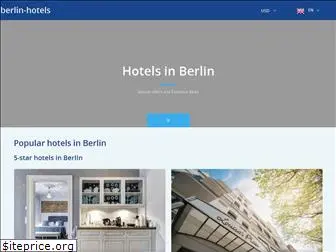 berlin-hotels.org